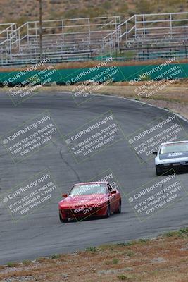 media/May-20-2023-Nasa (Sat) [[10d3e13866]]/Race Group B/Race/
